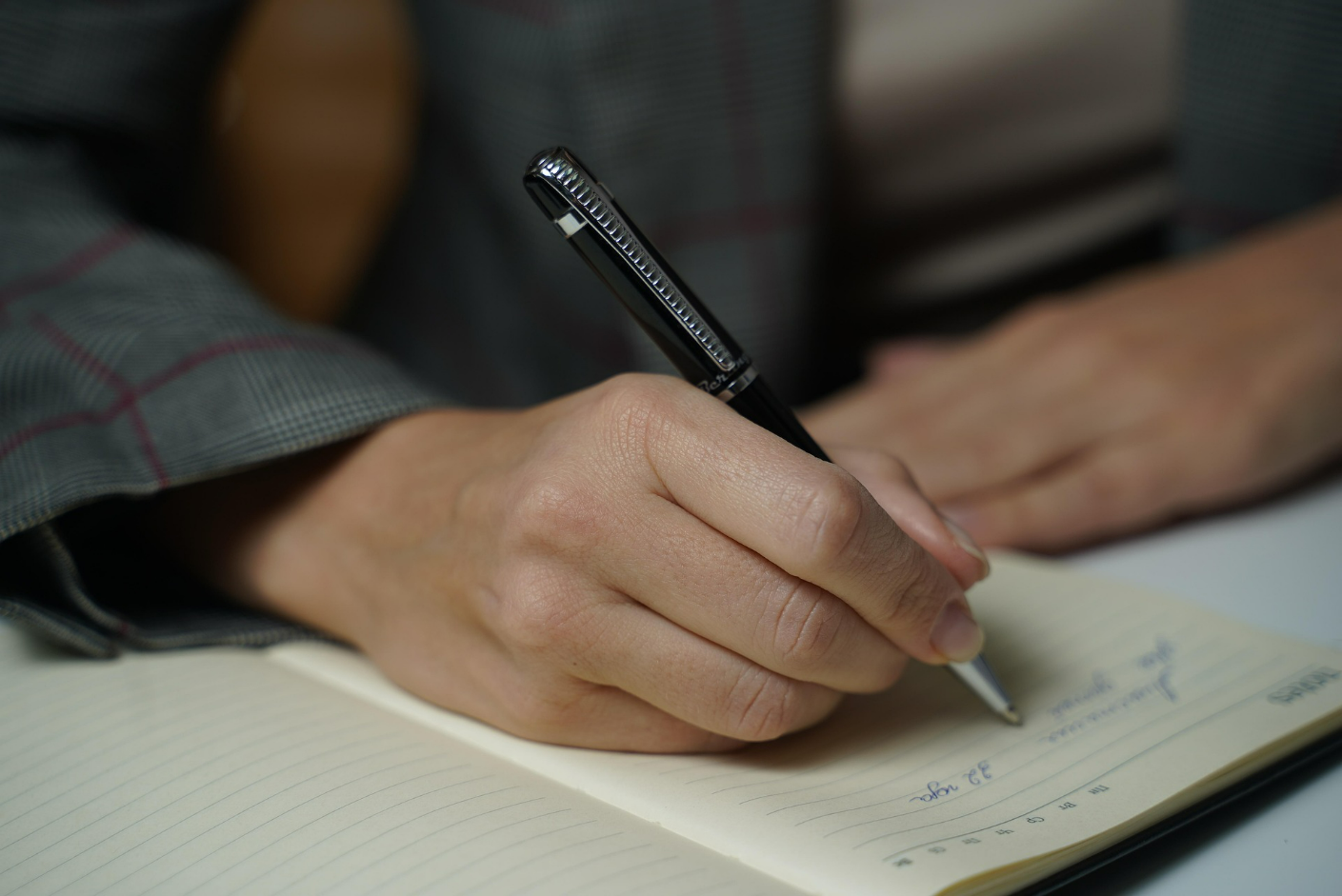 Concorso Funzionari Psicologi ATS: preparati con i temi ufficiali e affronta il concorso con sicurezza Concorso Funzionari Psicologi ATS: preparati con i temi ufficiali e affronta il concorso con sicurezza
