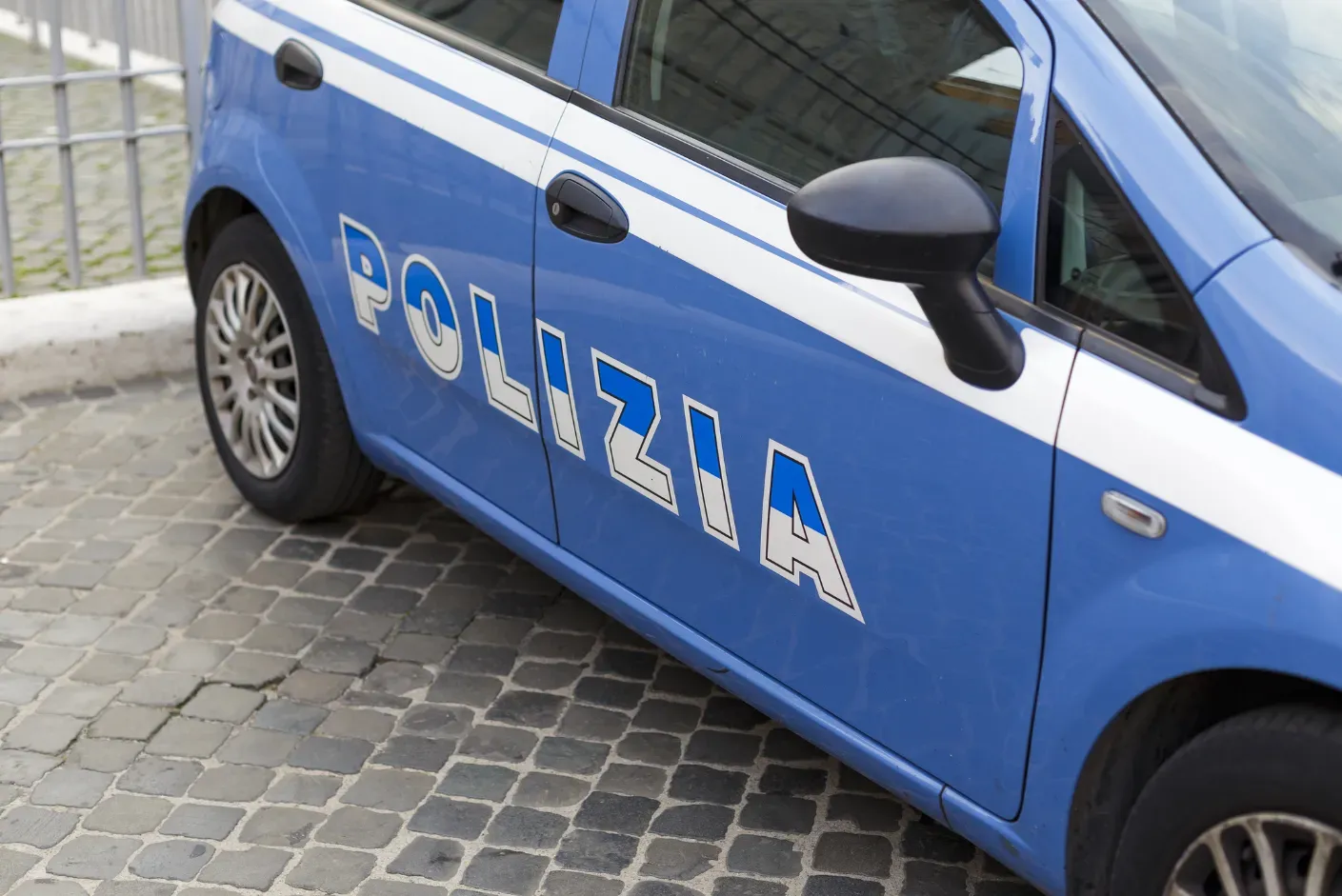 Guida allo studio per il Simulatore Quiz Concorso Istruttore Polizia Locale Roma