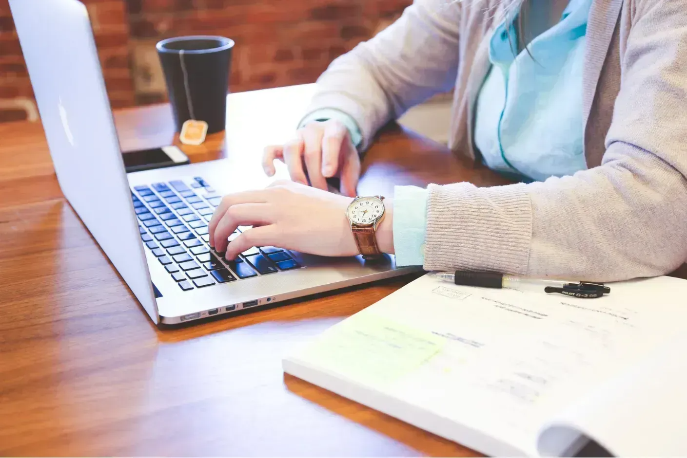 Concorsi Ministero dell'Istruzione: Preparati con i nostri quiz e supera l'esame con successo Concorsi Ministero dell'Istruzione: Preparati con i nostri quiz e supera l'esame con successo