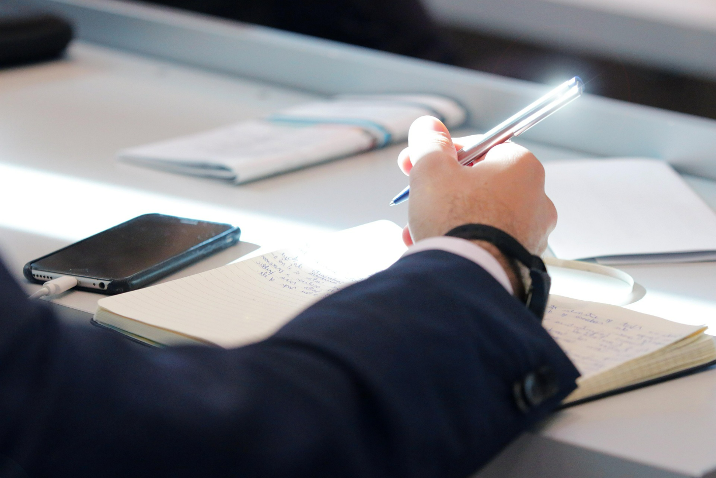 Scopri come affrontare il test per concorso Inps con strategie smart e consigli pratici Scopri come affrontare il test per concorso Inps con strategie smart e consigli pratici