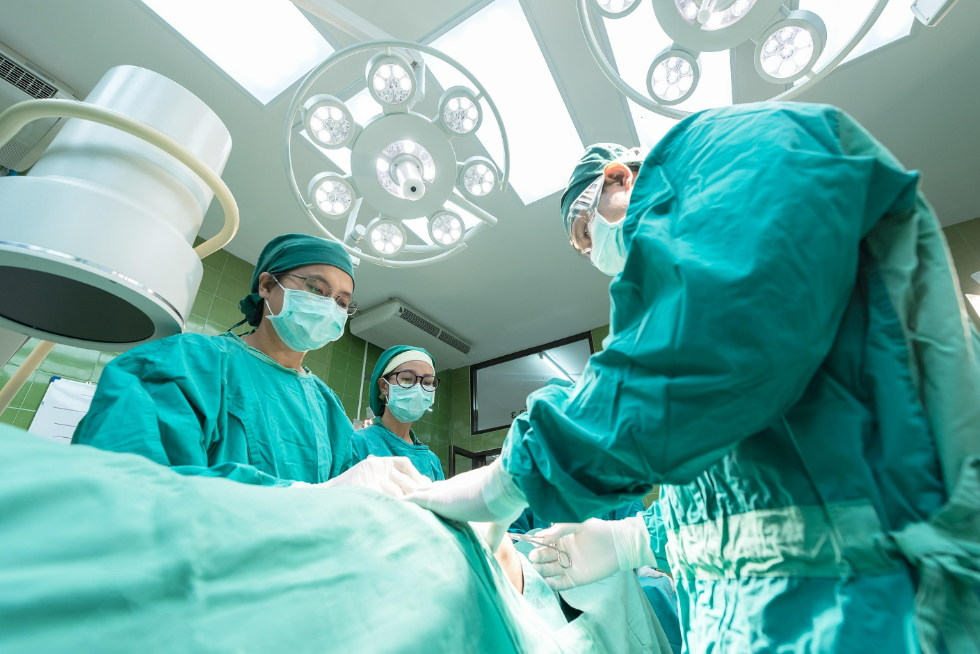 Scopri come affrontare al meglio le domande dell'Inps Concorso Medici e metti in pratica i consigli per superare il test Scopri come affrontare al meglio le domande dell'Inps Concorso Medici e metti in pratica i consigli per superare il test