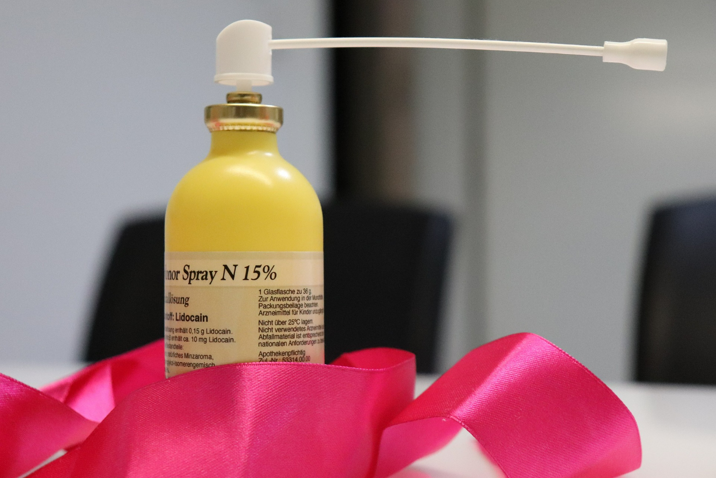 Scopri come prepari il concorso INPS funzionario sanitario sfruttando strategie efficaci per il test ufficiale