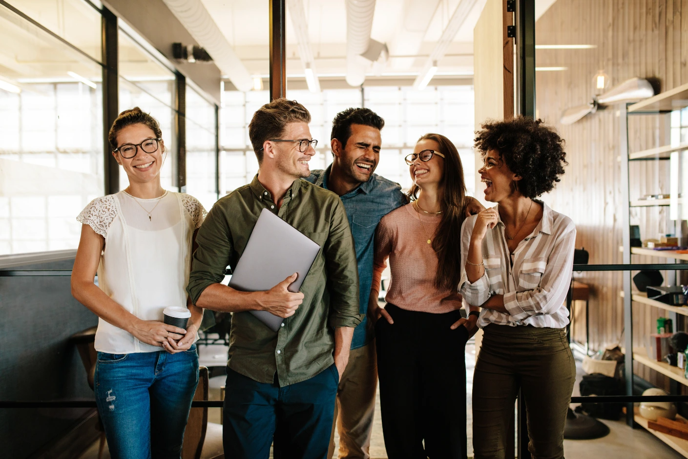 Quiz concorso ministero della difesa: Preparati ai quesiti ufficiali e supera l'esame per accedere ai ruoli ministeriali Quiz concorso ministero della difesa: Preparati ai quesiti ufficiali e supera l'esame per accedere ai ruoli ministeriali