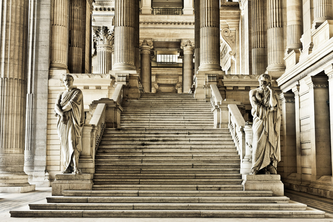 Scopri come prepararti al meglio al concorso cancellieri esperti Ministero della Giustizia 2025 con esercizi pratici Scopri come prepararti al meglio al concorso cancellieri esperti Ministero della Giustizia 2025 con esercizi pratici