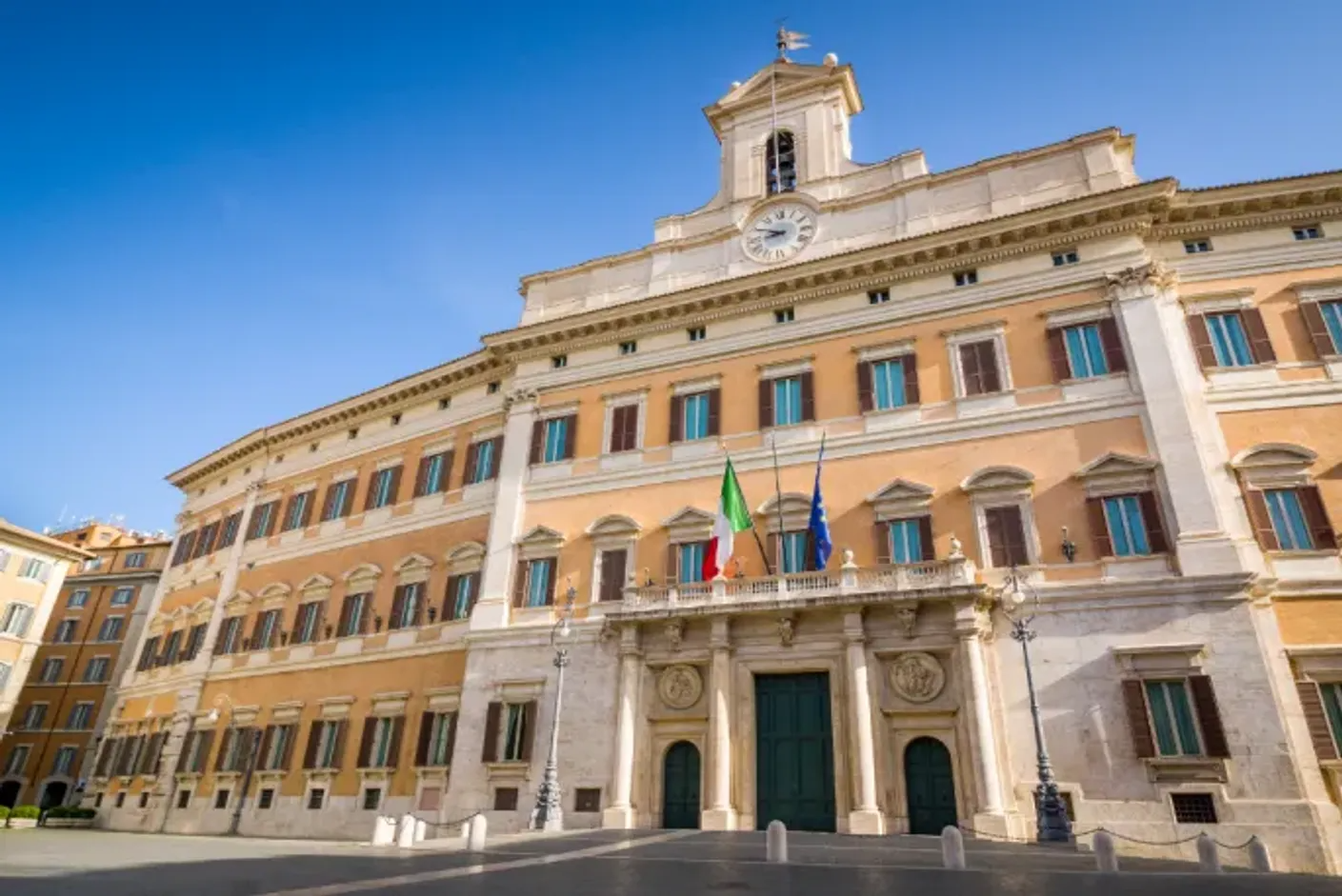Concorso Assistente Parlamentare 2024: Scopri come prepararti al meglio per l'esame e avere successo nella selezione Concorso Assistente Parlamentare 2024: Scopri come prepararti al meglio per l'esame e avere successo nella selezione