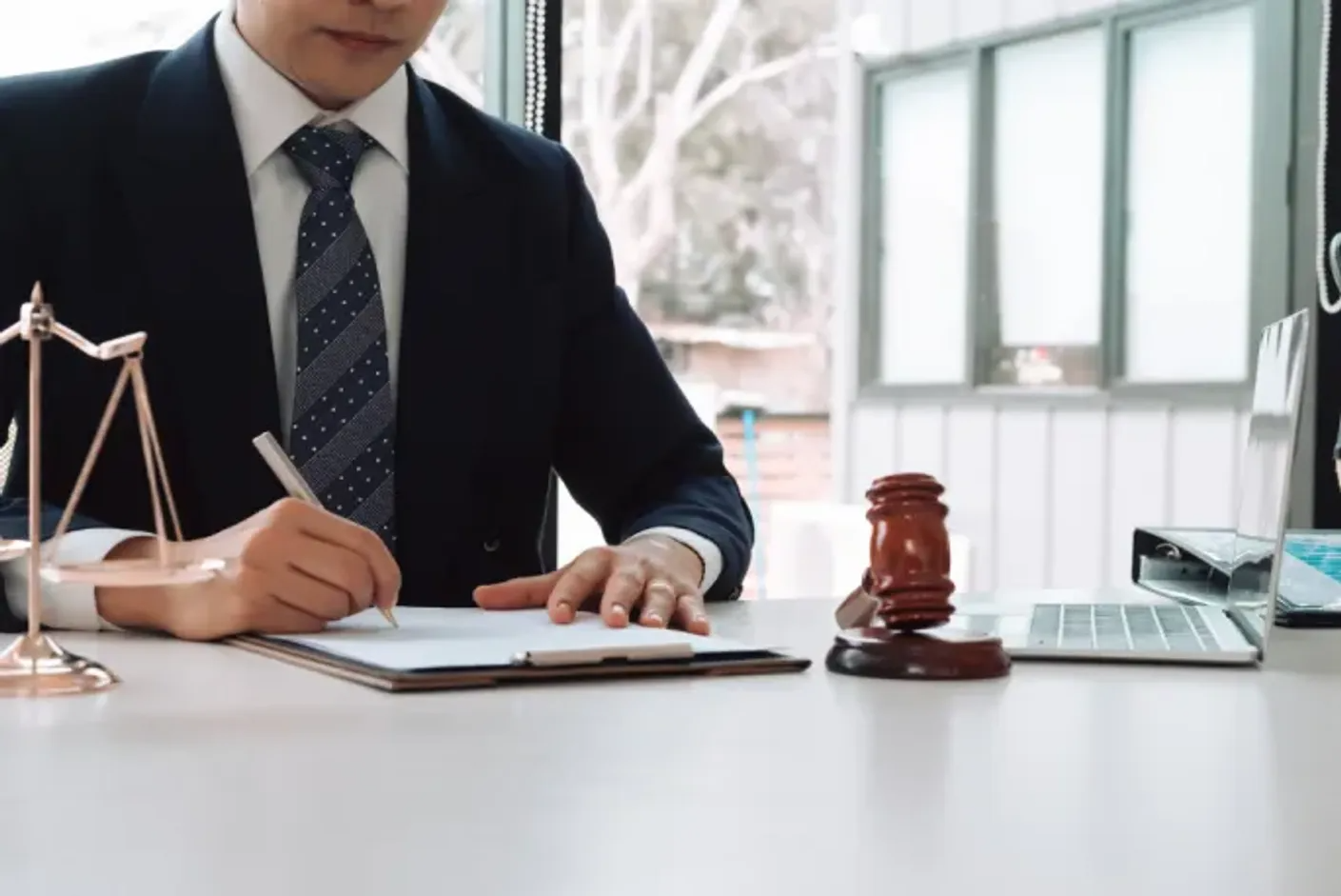 Concorso ufficio del processo quiz: preparati con successo per il test ufficiale Concorso ufficio del processo quiz: preparati con successo per il test ufficiale