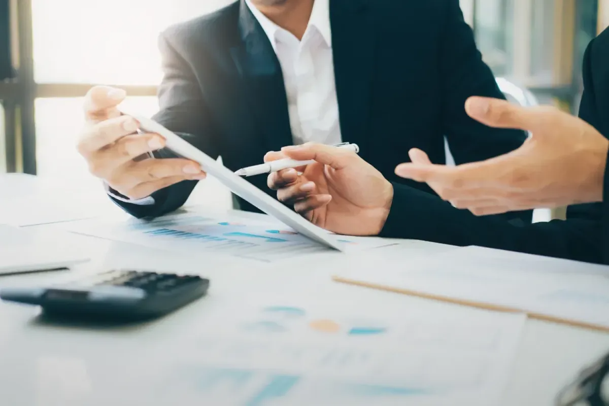 Concorso Istruttore Amministrativo in Italia: esercitati sulle materie ufficiali del bando e migliora le tue competenze per i