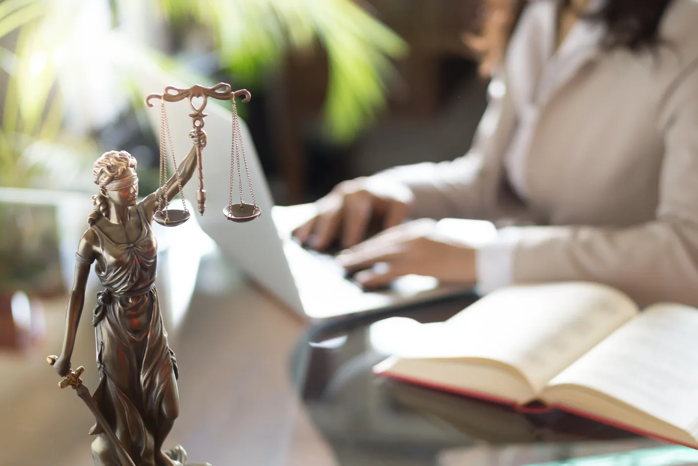 Concorso Ufficio del Processo - Come partecipare al concorso Concorso Ufficio del Processo - Come partecipare al concorso