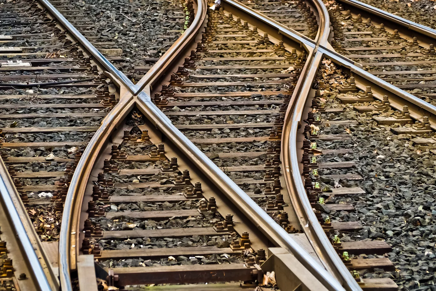 Simulatore Quiz Ferrovie dello Stato: Preparati al meglio per l'esame delle Ferrovie Simulatore Quiz Ferrovie dello Stato: Preparati al meglio per l'esame delle Ferrovie