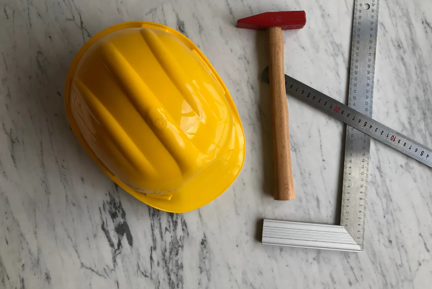 Quiz Operatore manutenzione infrastrutture Bolzano FSI: Studia le materie ufficiali per superare l'esame e ottenere il lavoro Quiz Operatore manutenzione infrastrutture Bolzano FSI: Studia le materie ufficiali per superare l'esame e ottenere il lavoro