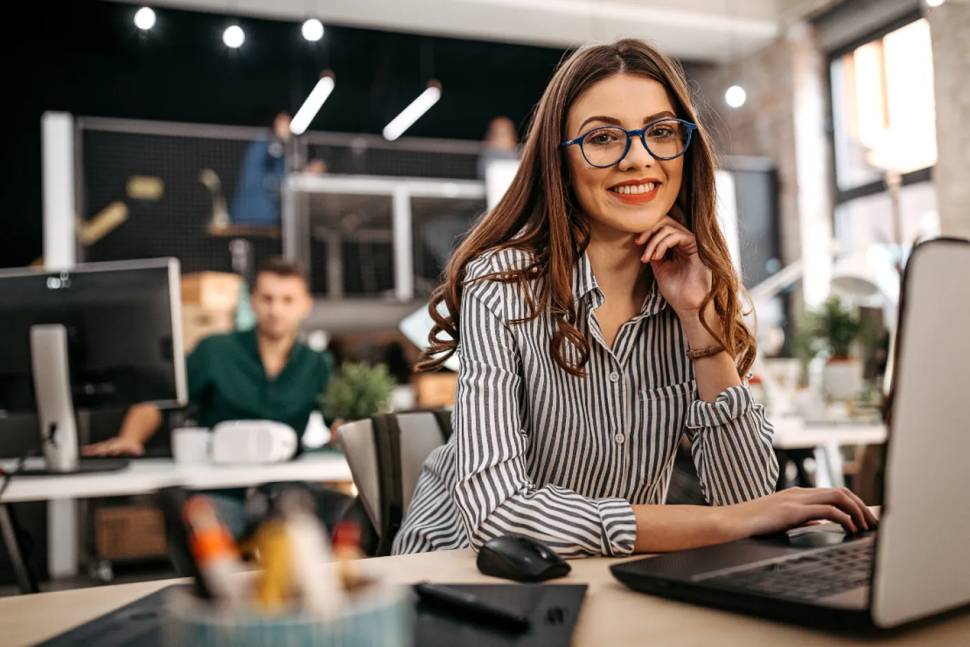 Quiz RAI Assistenti di Redazione: Impara con domande pratiche per superare l'esame e ottenere il tuo posto Quiz RAI Assistenti di Redazione: Impara con domande pratiche per superare l'esame e ottenere il tuo posto