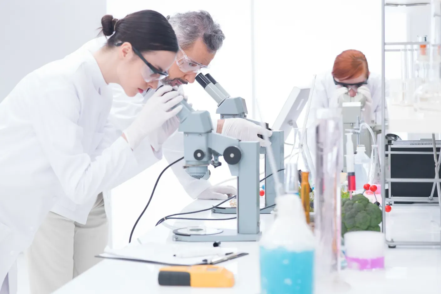 Scopri come affrontare il Quiz Concorsi Aziende Sanitarie e Ospedaliere e ottenere il punteggio più alto Scopri come affrontare il Quiz Concorsi Aziende Sanitarie e Ospedaliere e ottenere il punteggio più alto