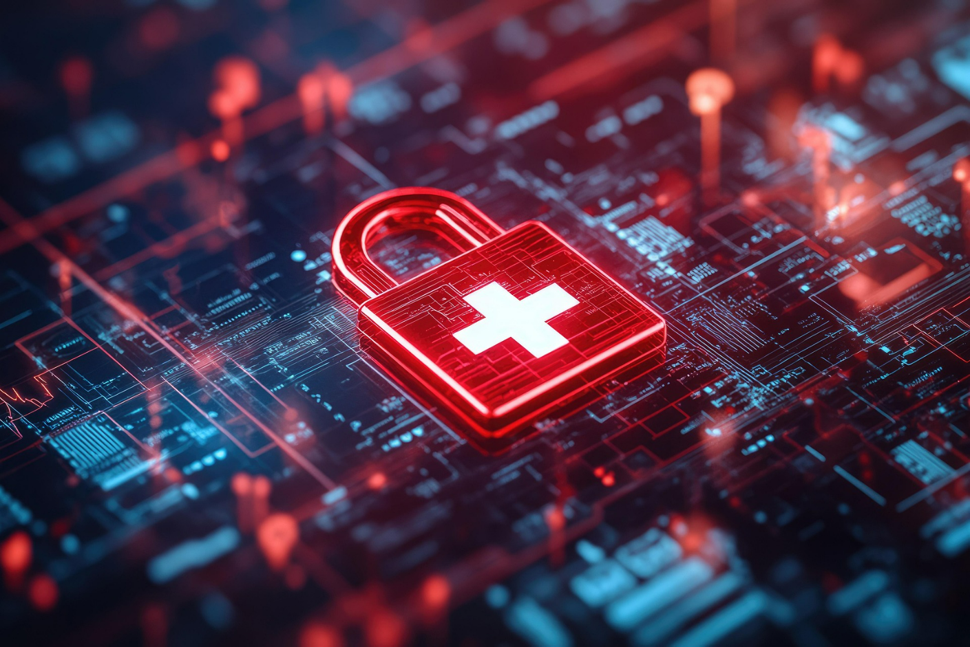 Con la simulazione esame Oss Emilia Romagna puoi prepararti al test ufficiale e superarlo con sicurezza Con la simulazione esame Oss Emilia Romagna puoi prepararti al test ufficiale e superarlo con sicurezza