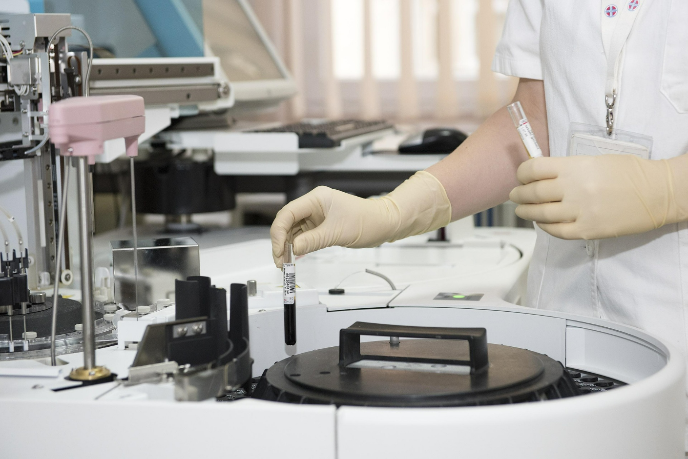 Scopri come affronti la simulazione esame oss lombardia e prepari il test ufficiale con trucchi efficaci Scopri come affronti la simulazione esame oss lombardia e prepari il test ufficiale con trucchi efficaci