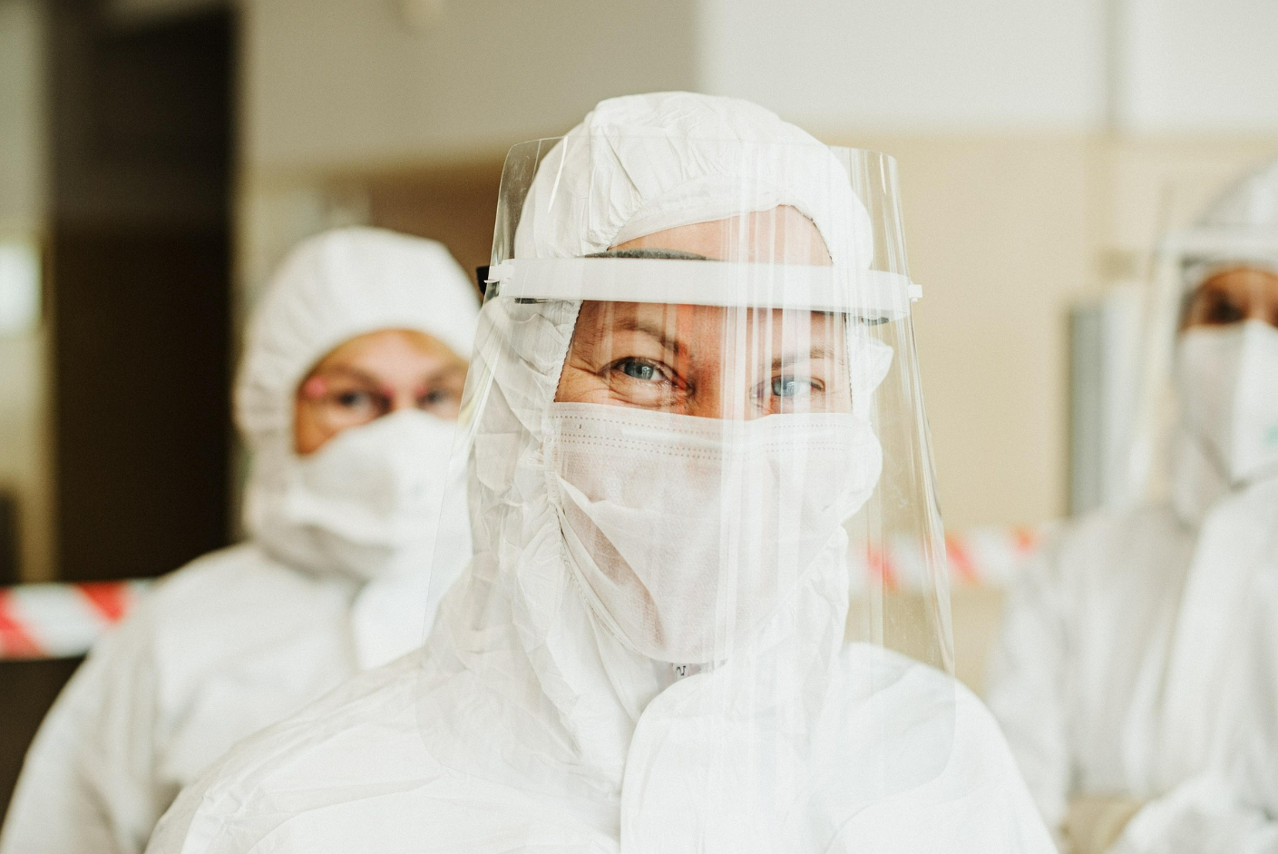 Test esame oss regione lombardia: prepari te stesso studiando le materie ufficiali e affronti l'esame con sicurezza Test esame oss regione lombardia: prepari te stesso studiando le materie ufficiali e affronti l'esame con sicurezza
