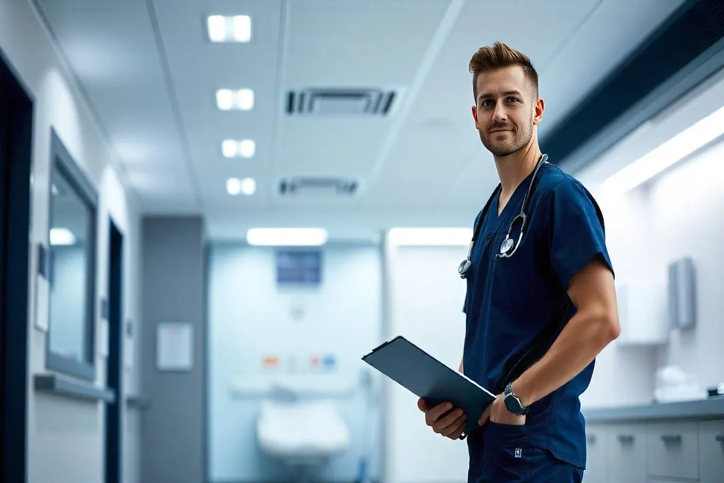 Quiz Oss Puglia: scopri come superi il test ufficiale con trucchi smart e consigli pratici Quiz Oss Puglia: scopri come superi il test ufficiale con trucchi smart e consigli pratici