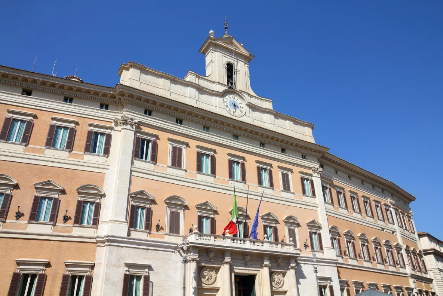 Esercitazione con Quiz Ripam Unico Assistenti 3997 su domande a risposta multipla per la prova scritta Esercitazione con Quiz Ripam Unico Assistenti 3997 su domande a risposta multipla per la prova scritta