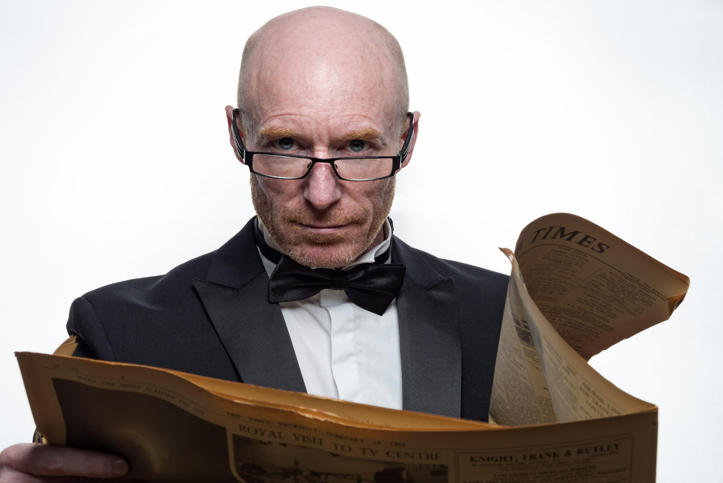 Domande per colloqui di lavoro: pratica le domande chiave per eccellere nel colloquio e conquistare il lavoro Domande per colloqui di lavoro: pratica le domande chiave per eccellere nel colloquio e conquistare il lavoro