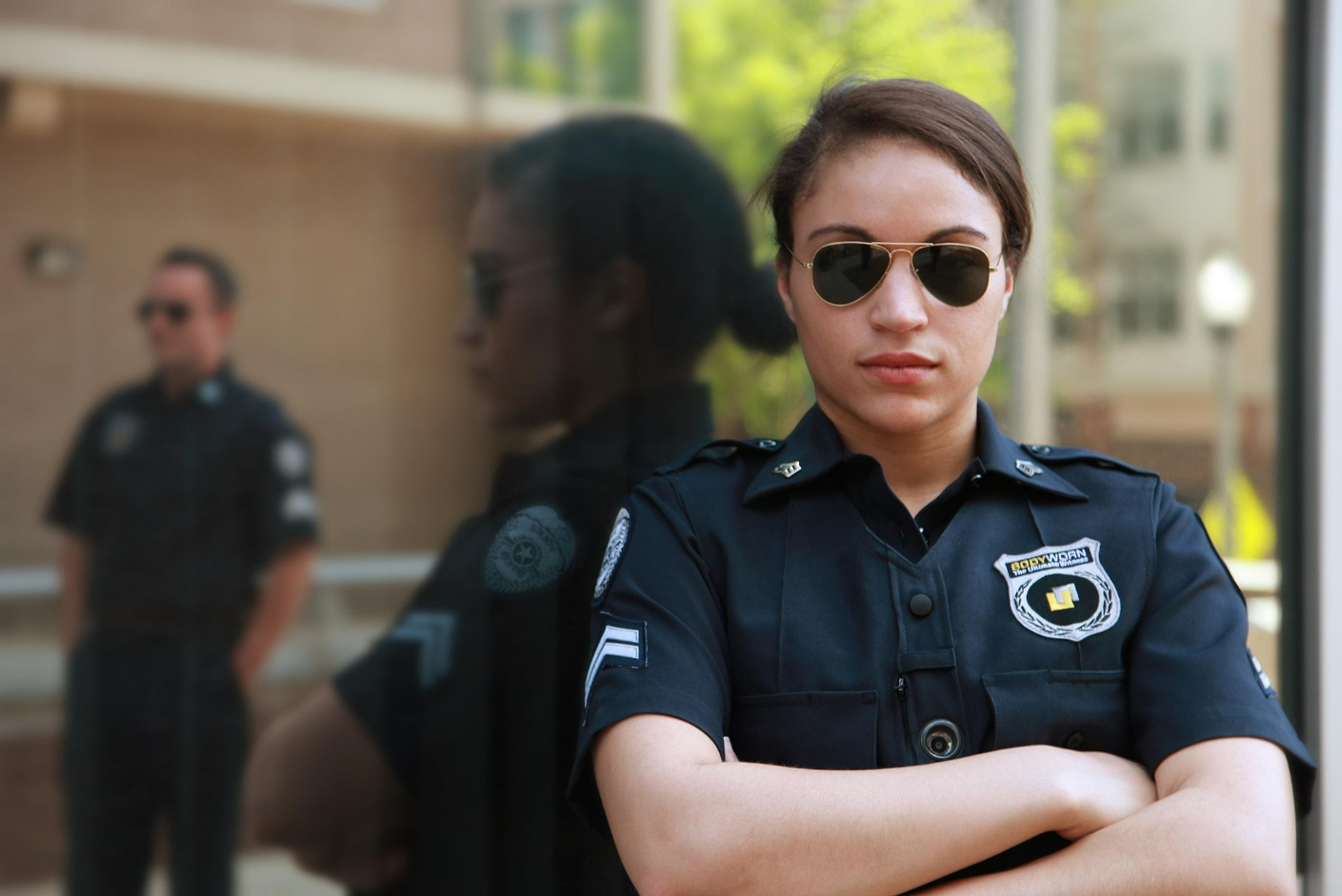 Quiz funzionario polizia locale: allenati sui temi ufficiali e supera l'esame della polizia locale con sicurezza Quiz funzionario polizia locale: allenati sui temi ufficiali e supera l'esame della polizia locale con sicurezza