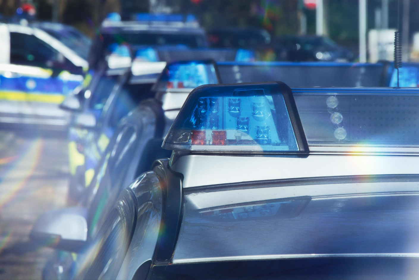 Affronta il test funzionario di polizia locale con i miei consigli pratici che ti aiutano a superarlo facilmente Affronta il test funzionario di polizia locale con i miei consigli pratici che ti aiutano a superarlo facilmente