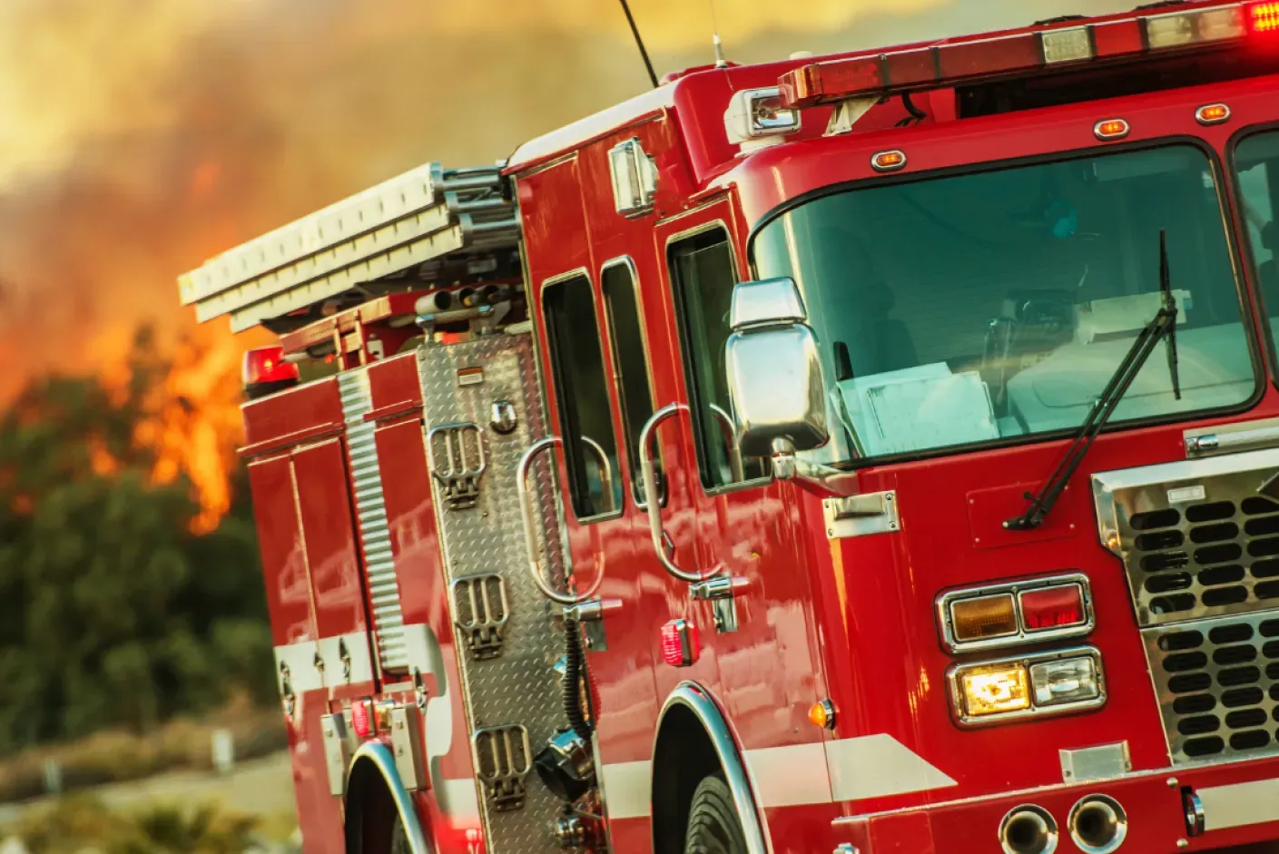 Formazione di aspiranti vigili del fuoco nel corso del concorso vigili del fuoco Formazione di aspiranti vigili del fuoco nel corso del concorso vigili del fuoco