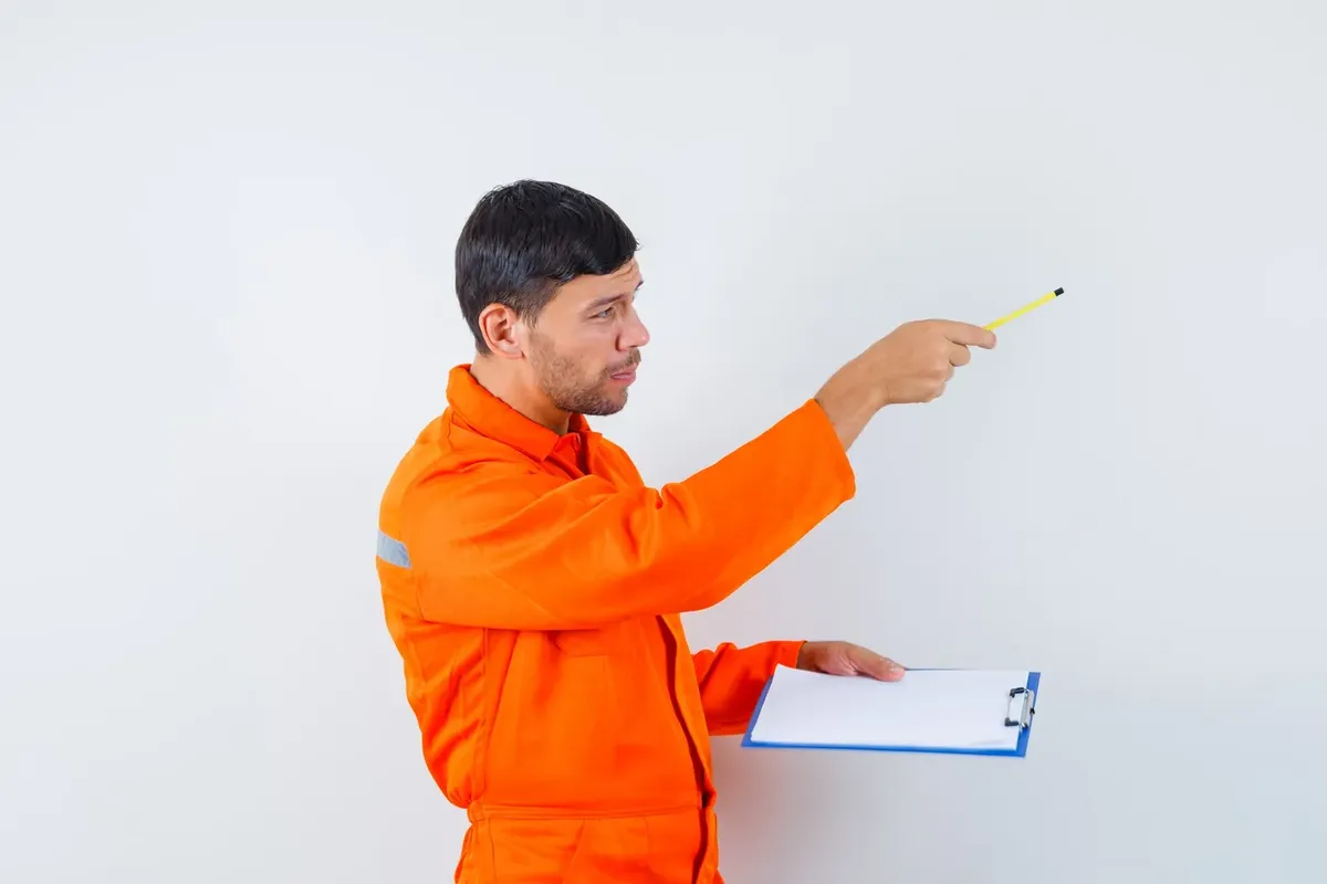 Scopri come prepararti come Addetti Antincendio con il Quiz Antincendio Livello 1 per superarlo facile