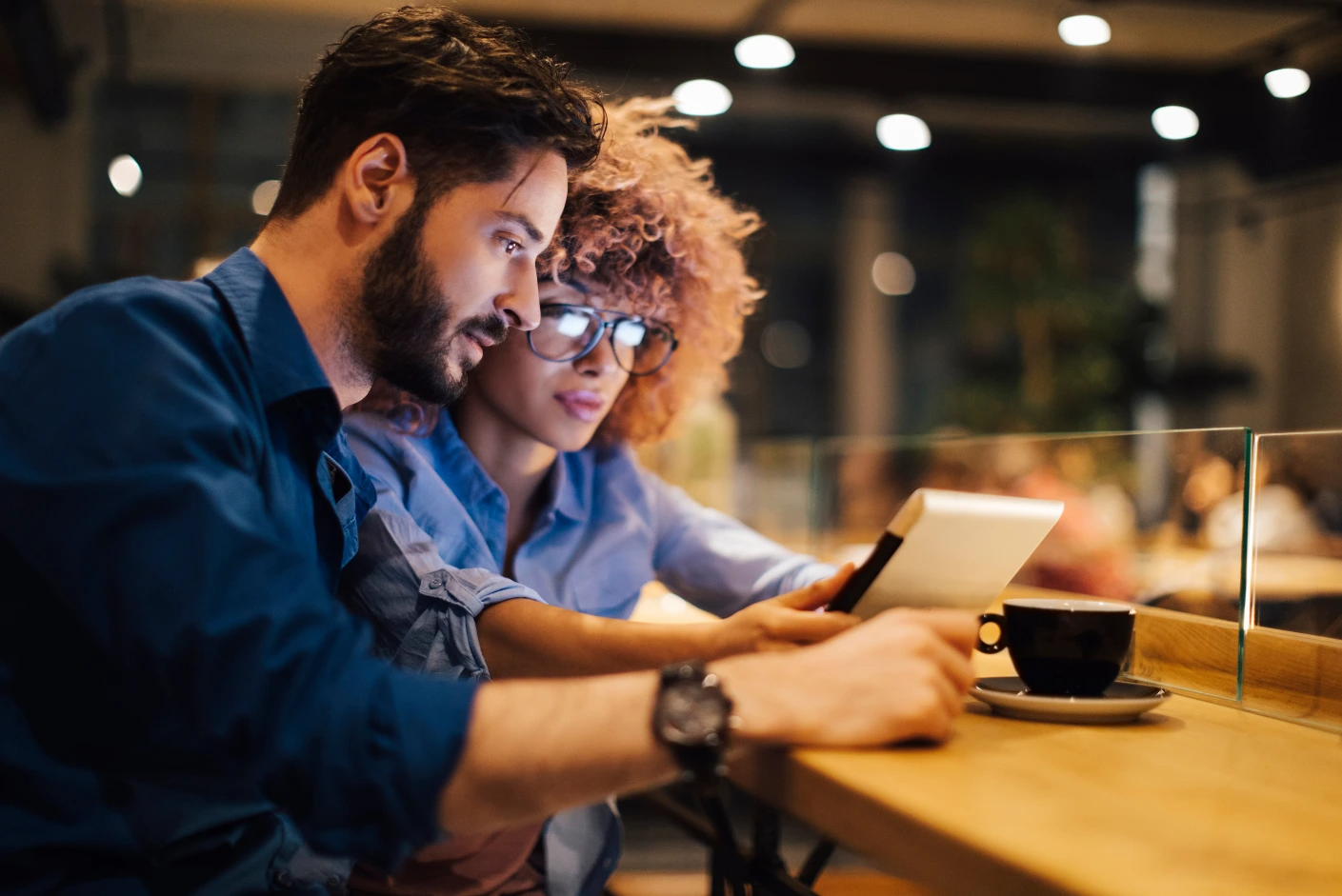 "PDF Quiz Tecnico ambientali": Supera l'esame con i test ufficiali in Italia "PDF Quiz Tecnico ambientali": Supera l'esame con i test ufficiali in Italia