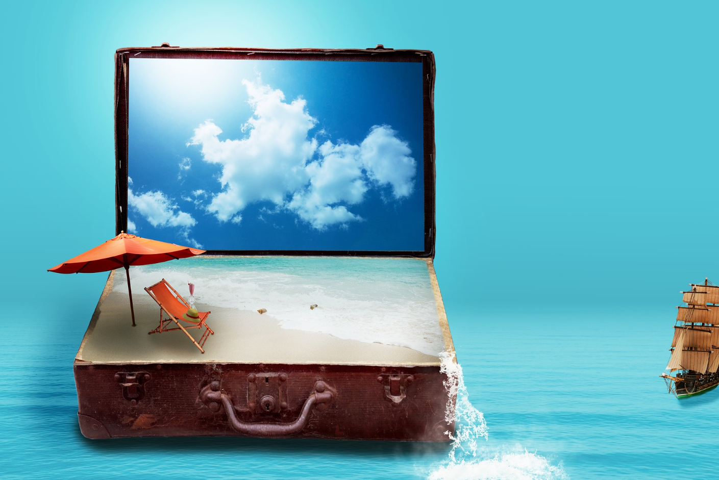 Simulatore Quiz Guida Turistica: Scopri come superare il test con successo e preparati al meglio per la tua avventura Simulatore Quiz Guida Turistica: Scopri come superare il test con successo e preparati al meglio per la tua avventura