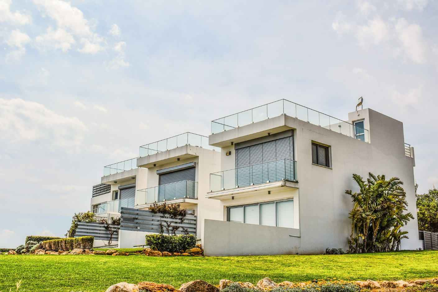 Scopri come superare il test mediatore immobiliare Brescia seguendo le guide ufficiali Scopri come superare il test mediatore immobiliare Brescia seguendo le guide ufficiali