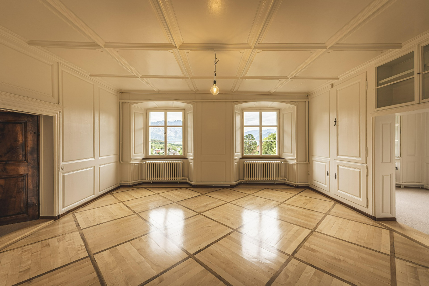 Esame mediatore immobiliare Milano: pratica le materie ufficiali e supera l'esame con sicurezza Esame mediatore immobiliare Milano: pratica le materie ufficiali e supera l'esame con sicurezza