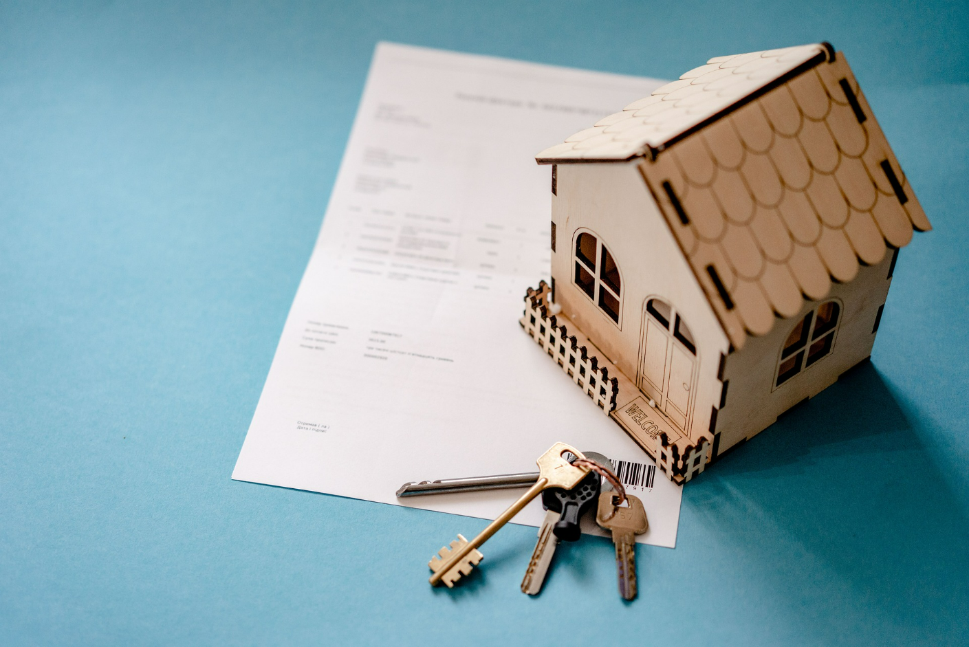 Scopri come superi il test mediatore immobiliare milano con consigli e trucchi efficaci per la tua carriera immobiliare Scopri come superi il test mediatore immobiliare milano con consigli e trucchi efficaci per la tua carriera immobiliare