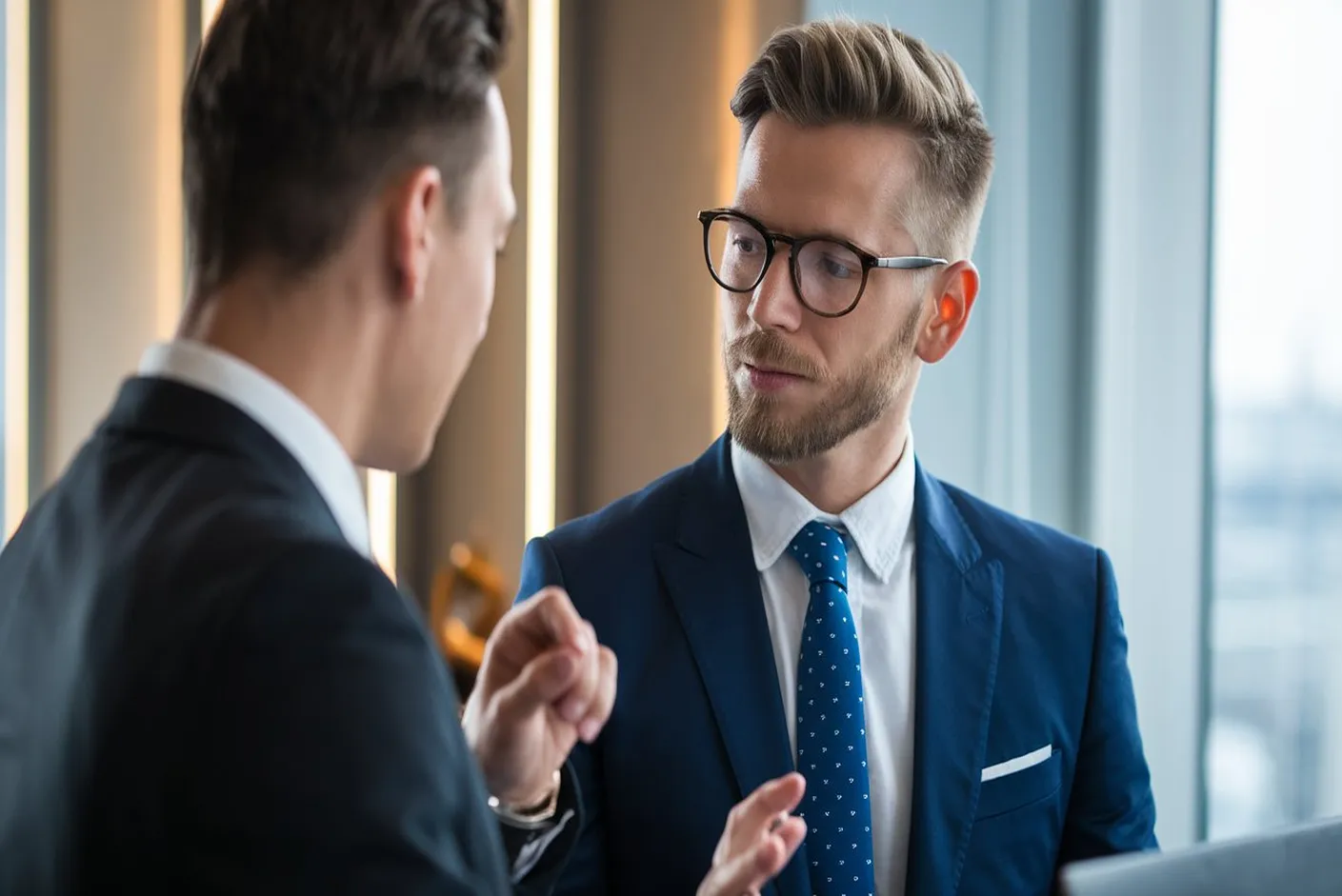 Prepara il tuo successo usando il Quiz per gli agenti affari in mediazione per il Concorso agenti affari in mediazione in it