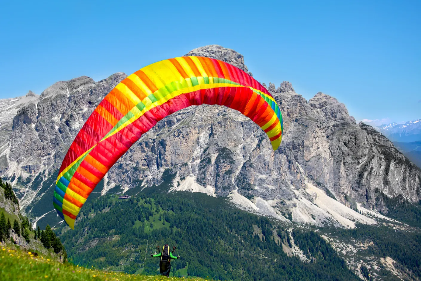 Quiz Esame di Pilota di Mongolfiera: Scopri come superarlo facilmente con le giuste strategie e risorse Quiz Esame di Pilota di Mongolfiera: Scopri come superarlo facilmente con le giuste strategie e risorse