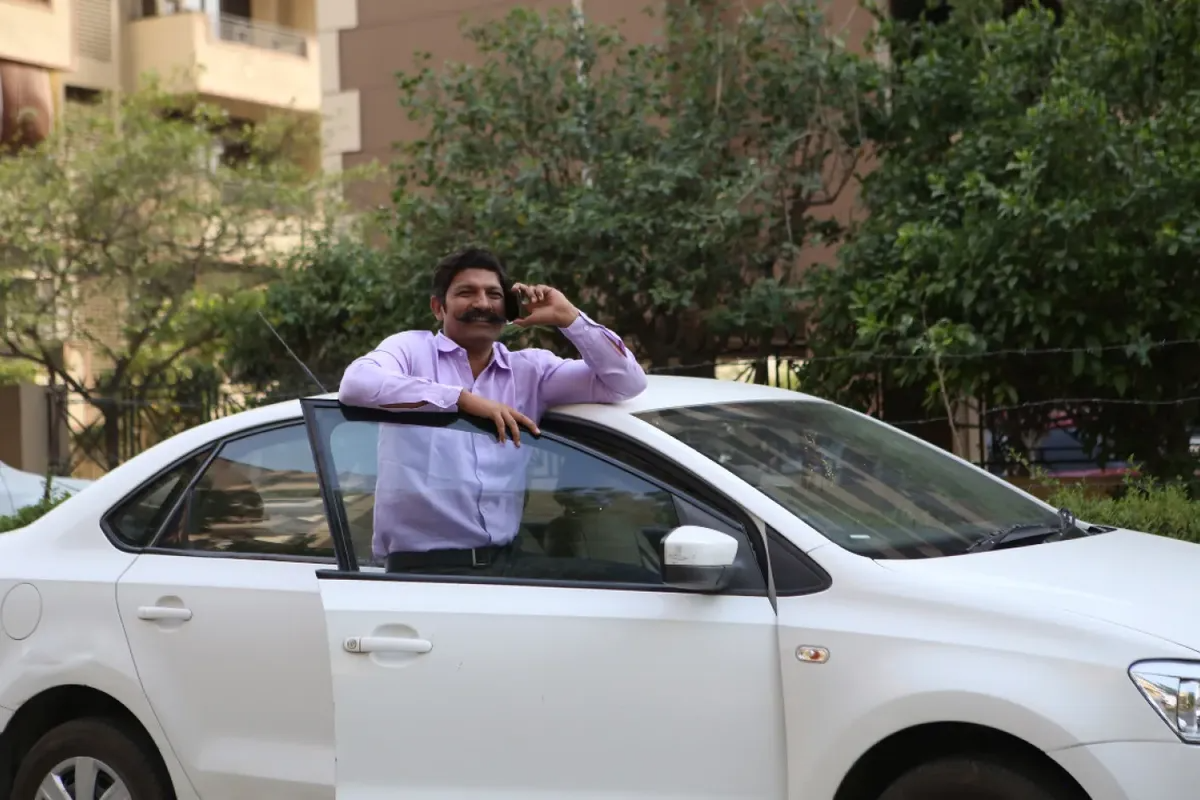 Preparati all'**Quiz Esame NCC Taranto** con consigli utili e trucchi per superarlo facilmente