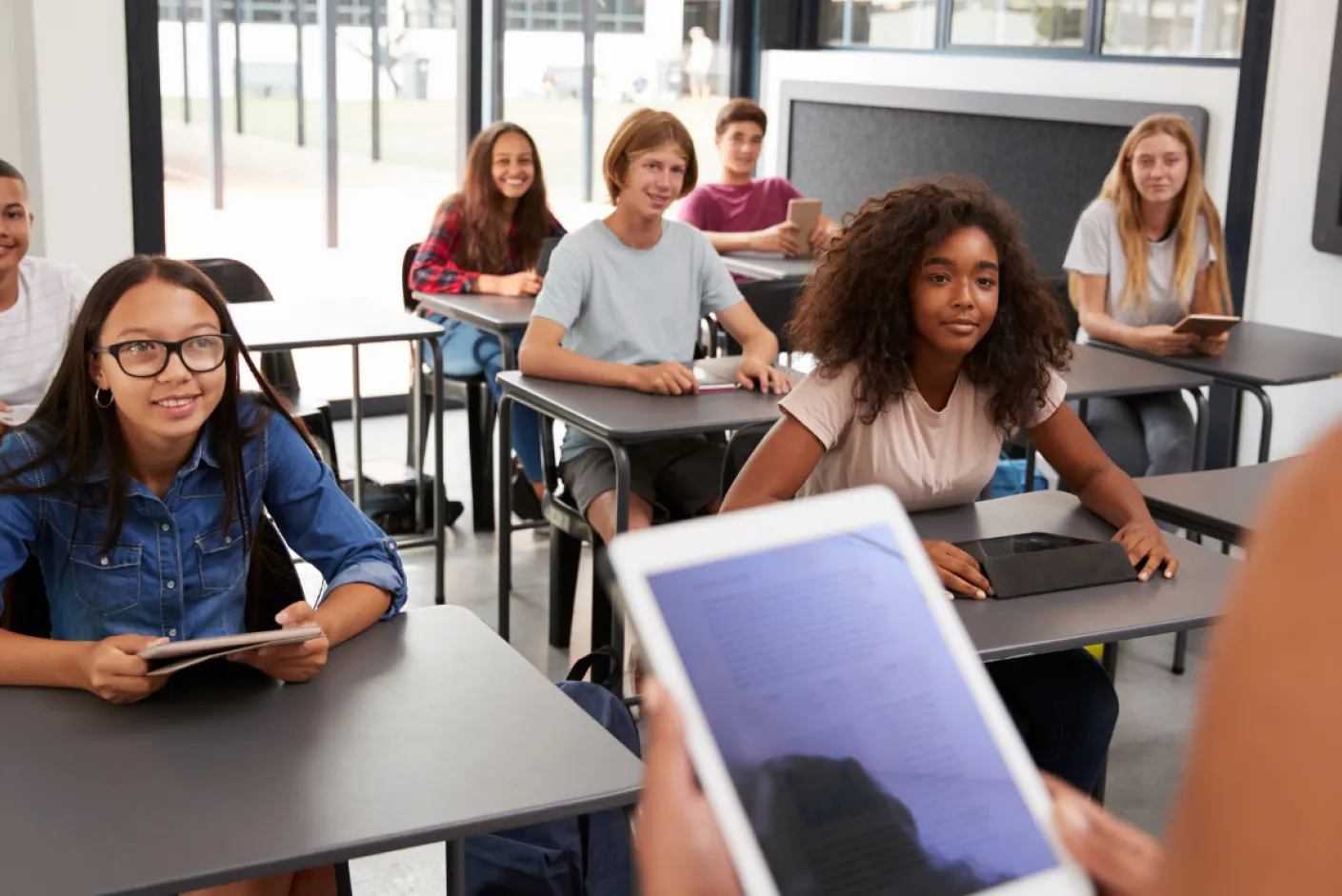 Quiz A-34 Scienze e tecnologie chimiche: scopri come affrontarlo facilmente e superarlo con successo Quiz A-34 Scienze e tecnologie chimiche: scopri come affrontarlo facilmente e superarlo con successo