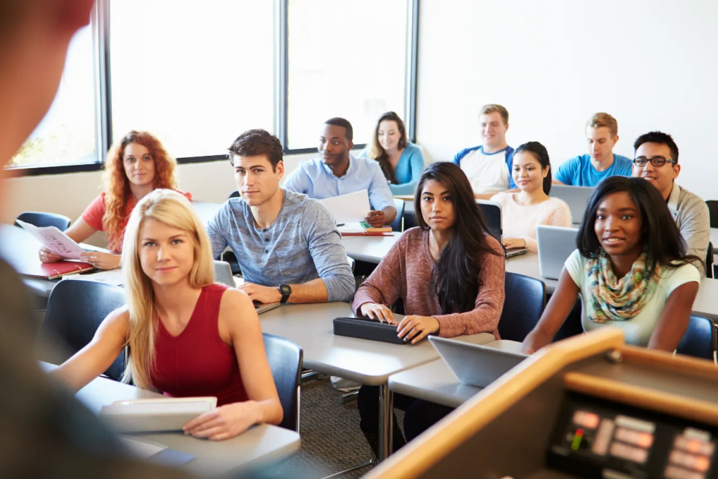 Domanda Assistente Tecnico personale ATA: Scopri come prepararti al meglio per il tuo test di selezione Domanda Assistente Tecnico personale ATA: Scopri come prepararti al meglio per il tuo test di selezione