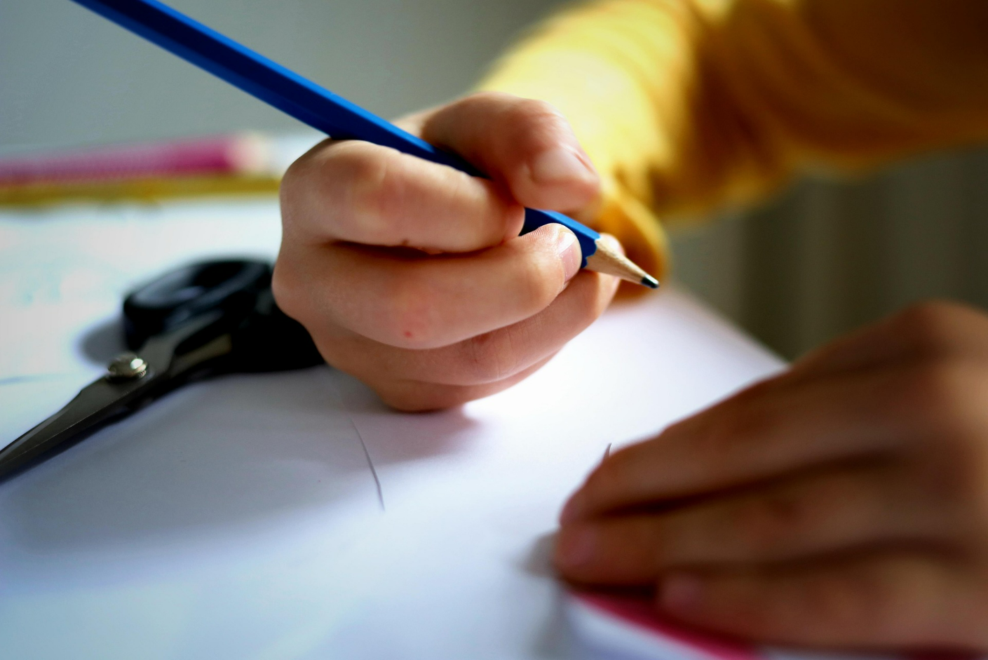 Simulazione test TFA sostegno Scuola Primaria: affronta tutti gli esercizi pratici e migliora la tua preparazione per l'esame Simulazione test TFA sostegno Scuola Primaria: affronta tutti gli esercizi pratici e migliora la tua preparazione per l'esame