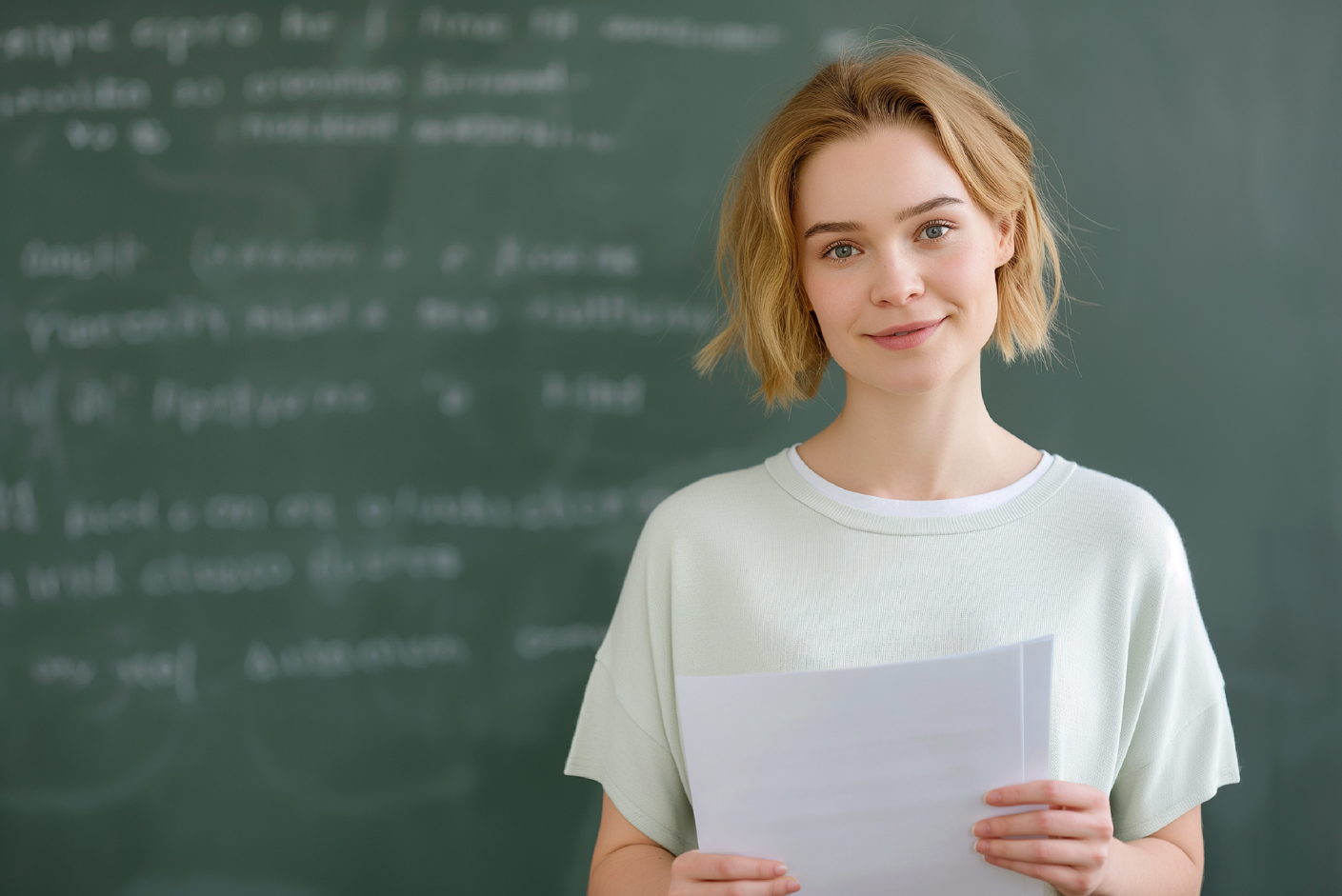 Affronta il test preselettiva TFA sostegno secondaria secondo grado con i consigli ufficiali e strategie pratiche per te Affronta il test preselettiva TFA sostegno secondaria secondo grado con i consigli ufficiali e strategie pratiche per te