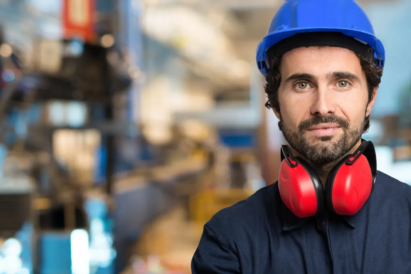 Ottenere l'attestato formazione generale per la sicurezza sul lavoro