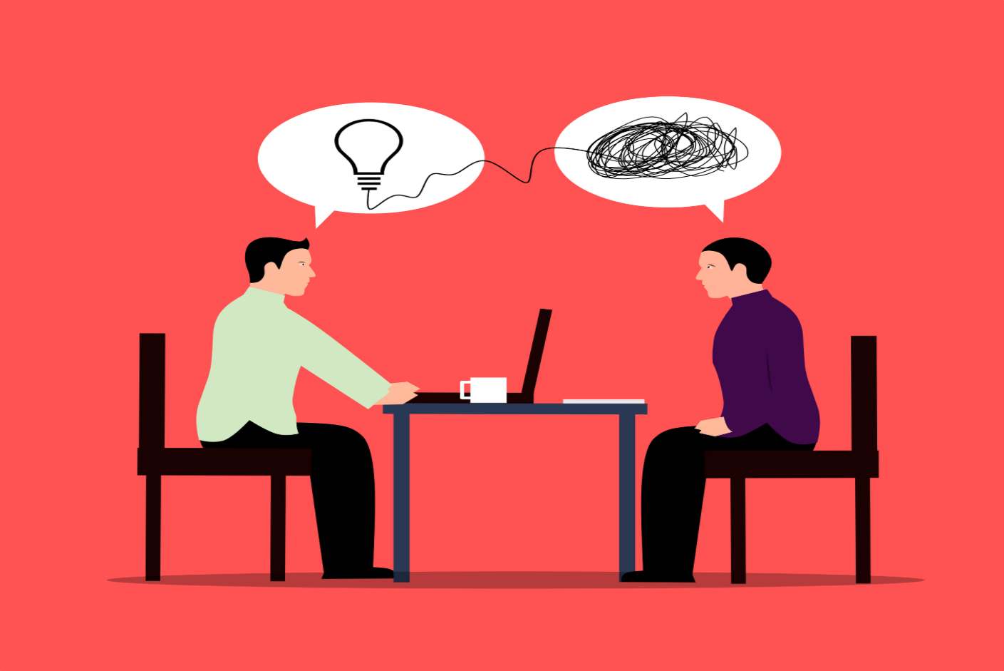 GAT Test: Allena le tue competenze nelle materie ufficiali e supera il test con sicurezza GAT Test: Allena le tue competenze nelle materie ufficiali e supera il test con sicurezza