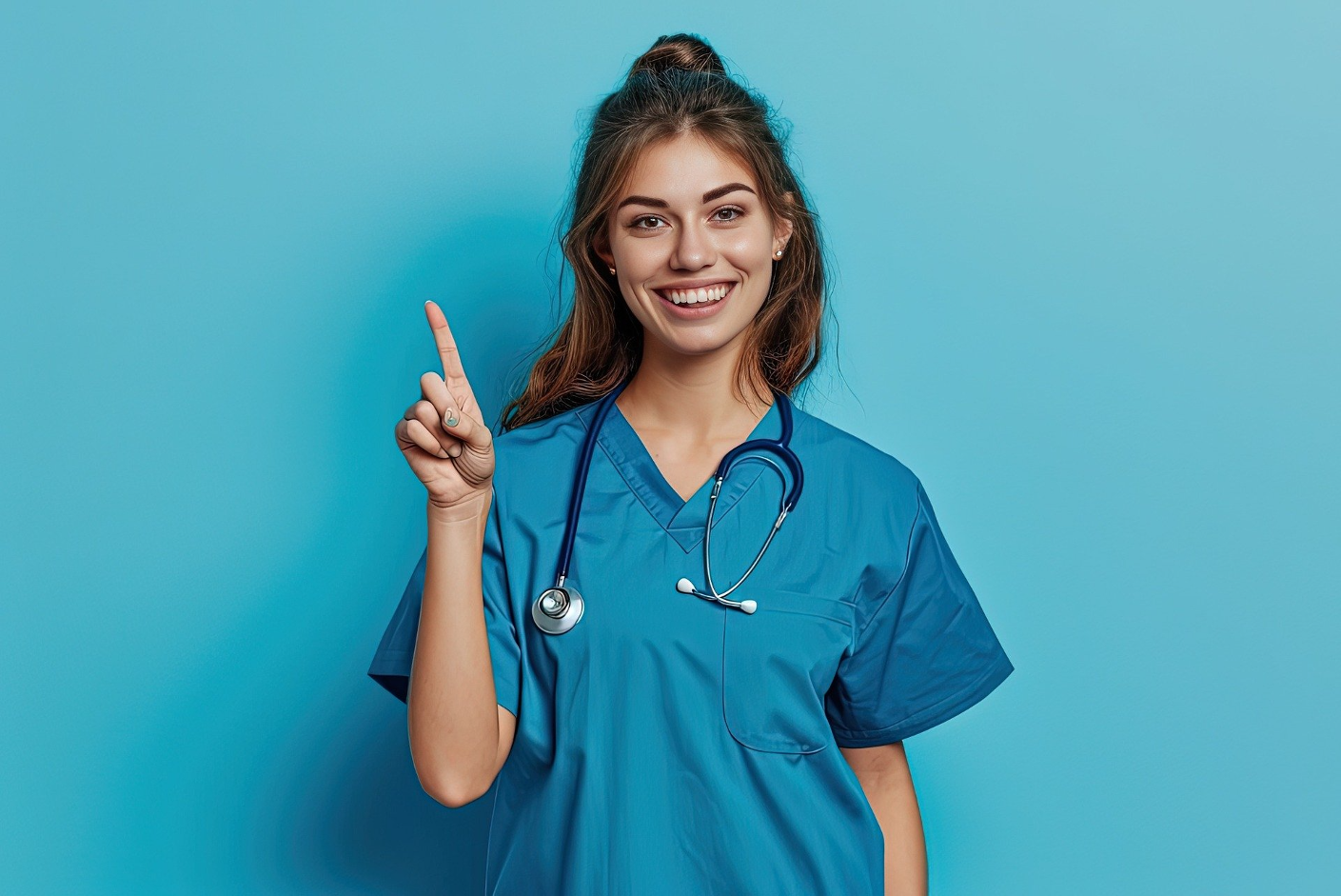 Esame Professioni Sanitarie: Preparati per il test con risorse utili e strategie vincenti per superarlo