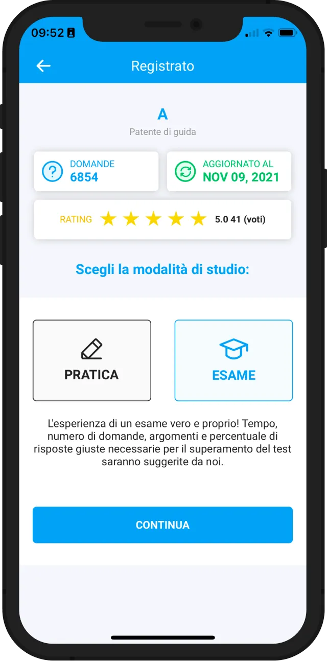 Modalità esame: lascia fare a noi dopo aver studiato con i nostri Concorso pubblico, per titoli ed esami, per il reclutamento di un contingente complessivo di cinquecentodiciotto unita’ di personale non dirigenziale, a tempo pieno ed indeterminato, da inquadrare nell’area III, nei ruoli del Ministero della cultura ad eccezione della Provincia di Bolzano; duecentosessantotto posti di funzionario archivista di stato ; centotrenta posti di funzionario vibliotecario ; quindici posti di funzionario restauratore consercatore ; trentadue posti di funzionario architetto ; trentacinque posti di funzionario storico dell’arte ; venti posti di funzionario archeologo ; otto posti di funzionario paleontologo ; dieci posti di funzionario demoetnoantropologo pdf!