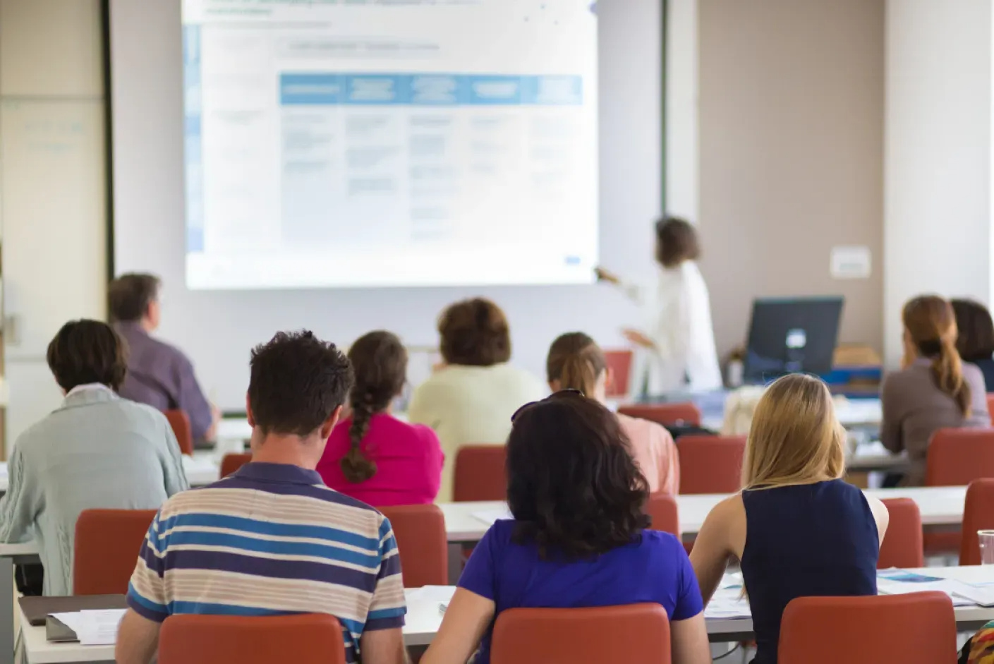 Como te preparares para os exames do Ensino Secundário com dicas úteis e estratégias eficazes Como te preparares para os exames do Ensino Secundário com dicas úteis e estratégias eficazes