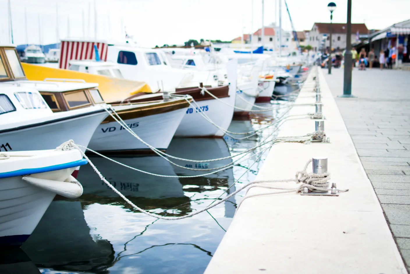 Carta De Marinheiro: dicas essenciais para obteres a tua licença marítima em Portugal Carta De Marinheiro: dicas essenciais para obteres a tua licença marítima em Portugal