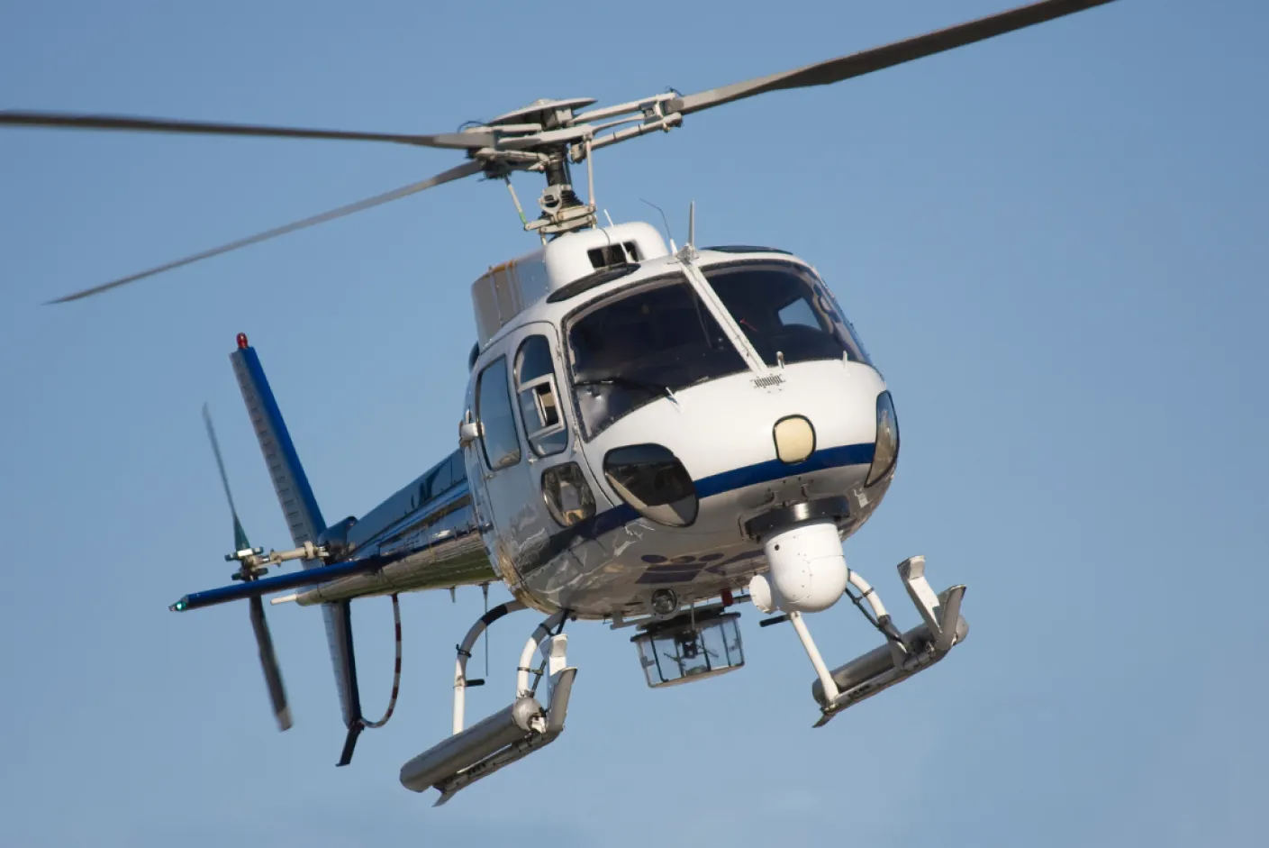 Curso de PPL(H) em Portugal: aprende a pilotar helicópteros profissionalmente Curso de PPL(H) em Portugal: aprende a pilotar helicópteros profissionalmente