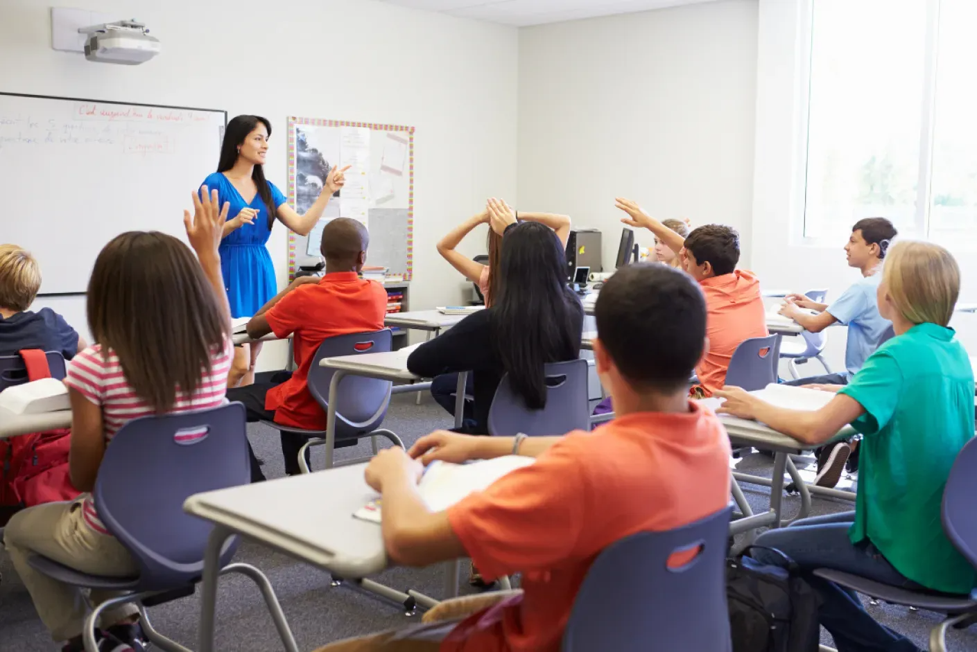 Vaga Emprego Município de Braga (Ação educativa): Uma oportunidade única para trabalhar na educação em Braga Vaga Emprego Município de Braga (Ação educativa): Uma oportunidade única para trabalhar na educação em Braga
