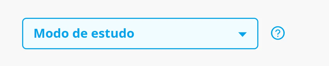 Ative o modo de aprendizagem para estudar as respostas corretas Certificacoes