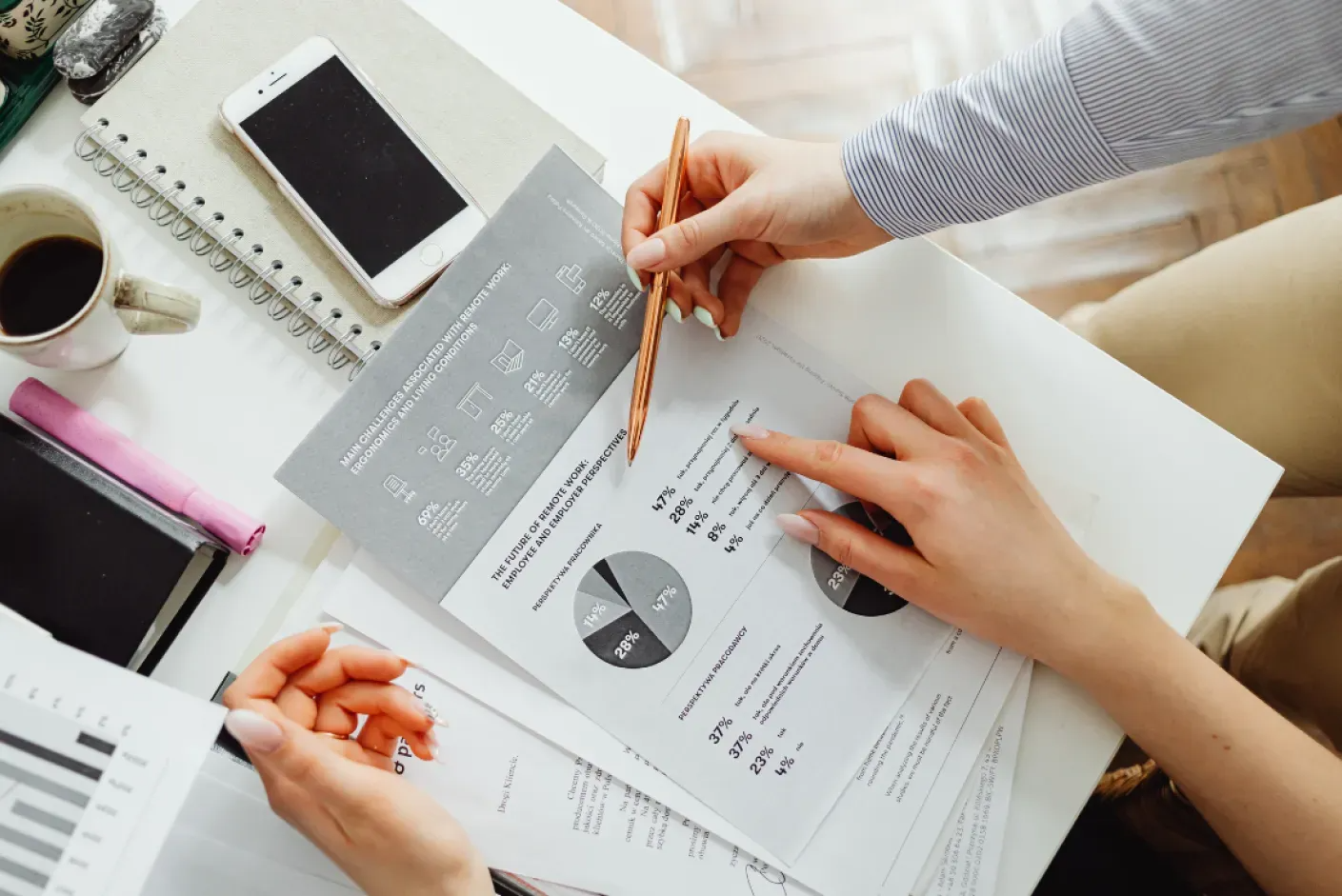 ACS General Chemistry Practice Test : Practice the official subjects of the exam and pass it in the United States