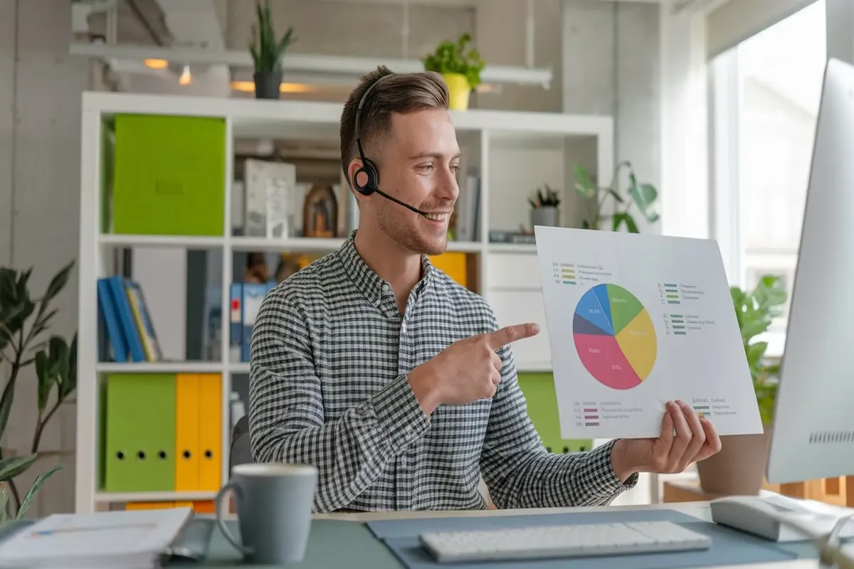 Study setup for ASU Math Placement Test and ASU Math Placement Test Practice in the United States