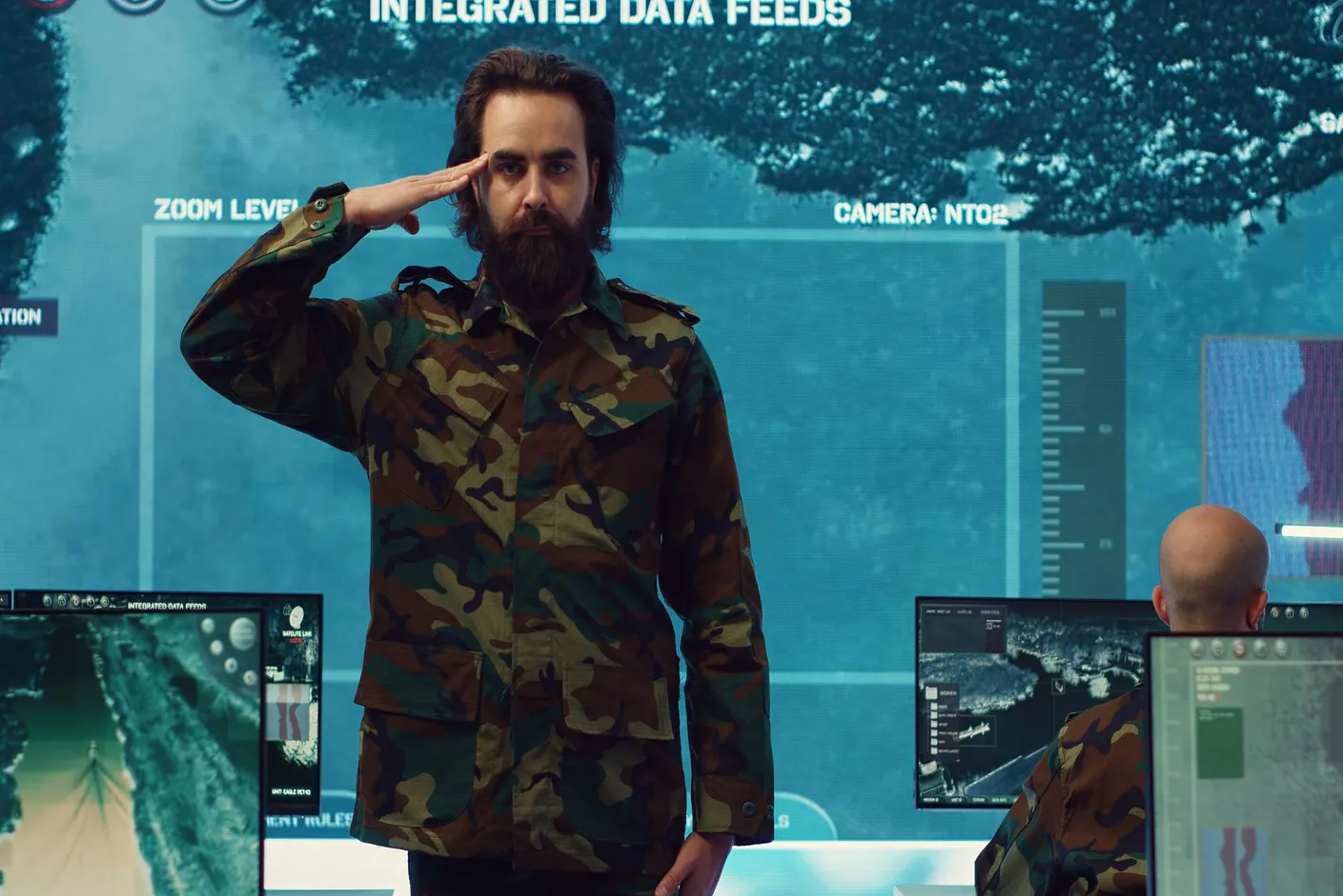 DLAB Practice Test helps you get ready for the exam by practicing real questions used in the US